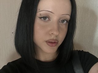 色情视频聊天 LisaMiller