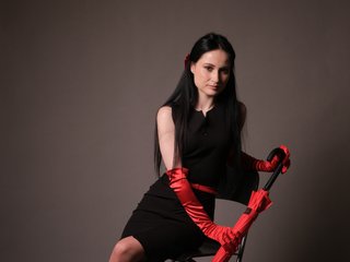 色情视频聊天 Liissa