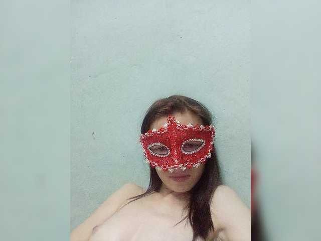 广播屏幕截图 lisan-lisa26