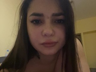 色情视频聊天 Lisana1