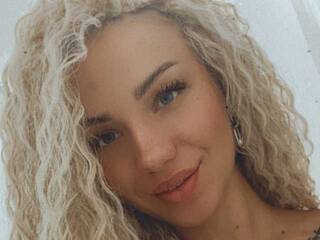 色情视频聊天 Lisandra95