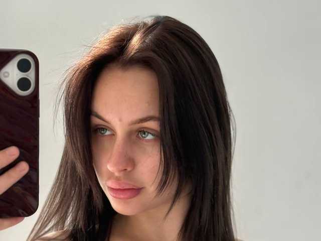 个人资料的照片 LisaPalmerr