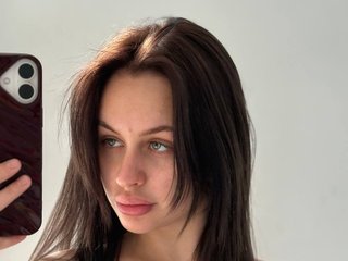 色情视频聊天 LisaPalmerr