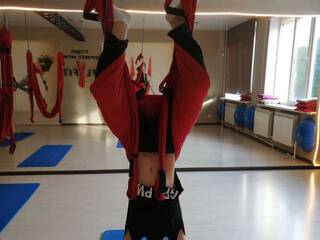 色情视频聊天 Lisaroz131313