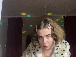 色情视频聊天 Lisase