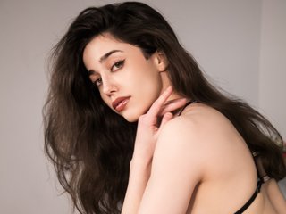 色情视频聊天 LisaSemily