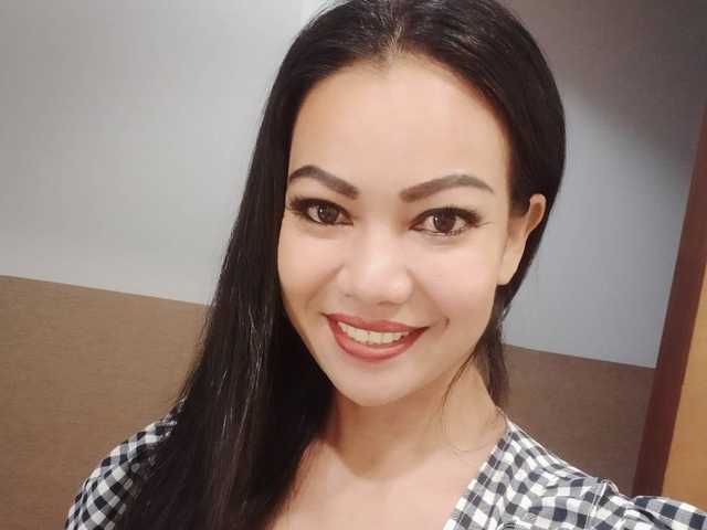 个人资料的照片 lisastella