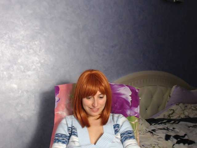 相片 LisaSweet23 hi boys welcome to my room to chat and for hot body to see naked in private))