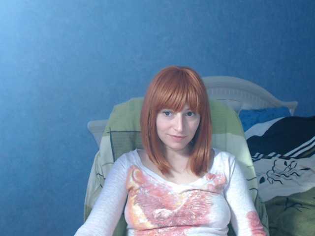 相片 LisaSweet23 hi boys welcome to my room to chat and for hot body to see naked in private))