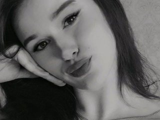 色情视频聊天 Lisatesss