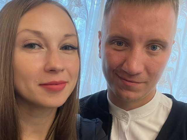 个人资料的照片 LisaVolk25