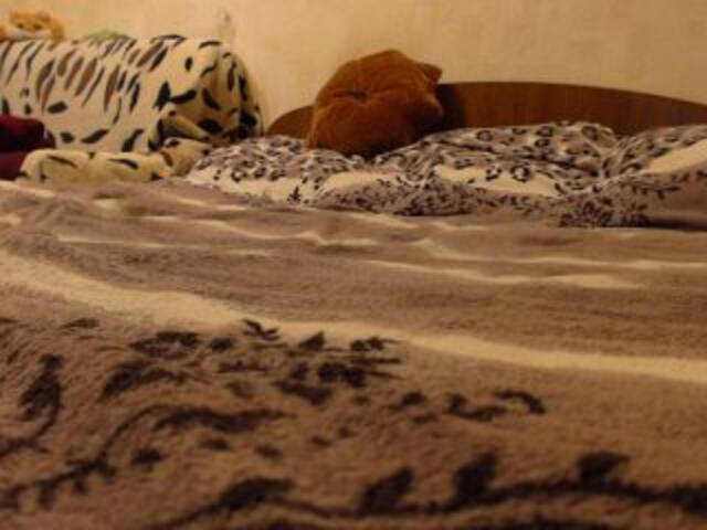 广播屏幕截图 LisBlackVlady