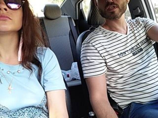 广播屏幕截图 LisBlackVlady