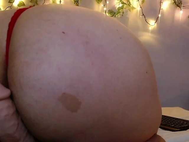 广播屏幕截图 Liscarter