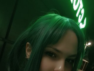 色情视频聊天 Lisen0chek1