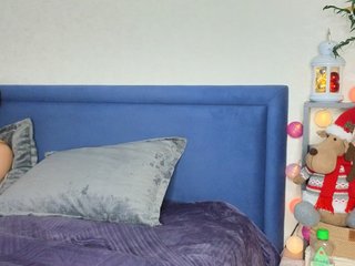 色情视频聊天 Couple_Twix