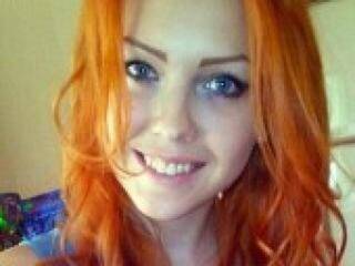 色情视频聊天 lisi4ka17