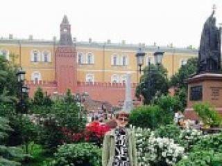 色情视频聊天 lisi4ka23