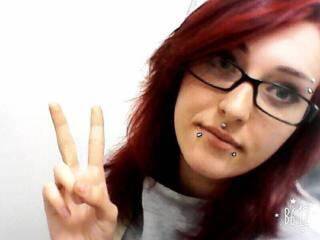 色情视频聊天 lisica2007