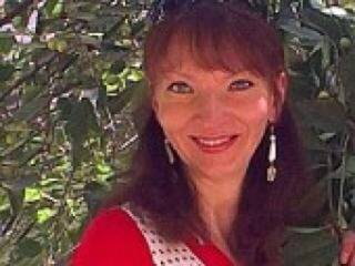 色情视频聊天 lisichkakat