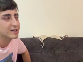 色情视频聊天 LisichkinDom