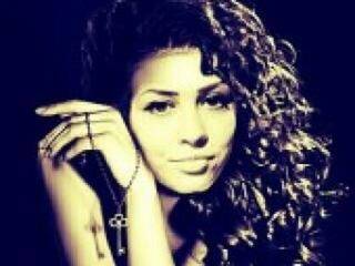 色情视频聊天 lisichkkaa