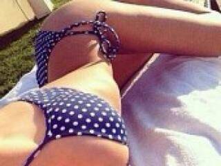 色情视频聊天 lisihka2014