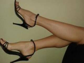 色情视频聊天 lisija