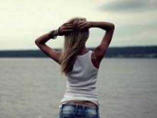 色情视频聊天 lisika795