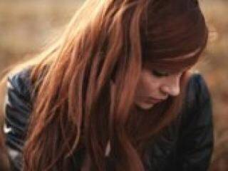 色情视频聊天 lisillfox