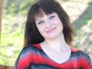 色情视频聊天 lisiza1