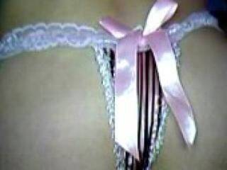 色情视频聊天 lisizka