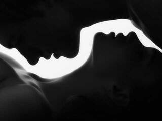 色情视频聊天 LisMii