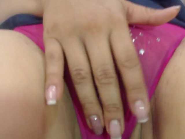 广播屏幕截图 lisrivera