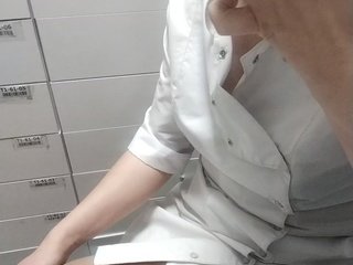 色情视频聊天 Belosnegkaa