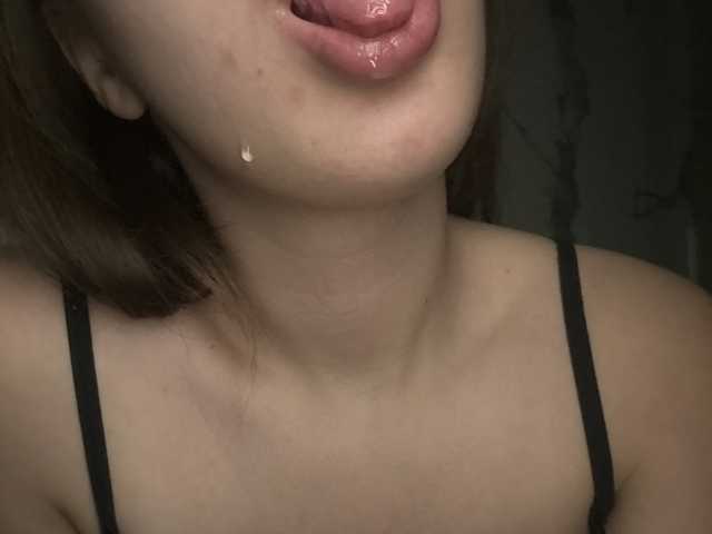 个人资料的照片 lissaalissa99