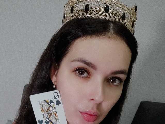 个人资料的照片 Lissabel