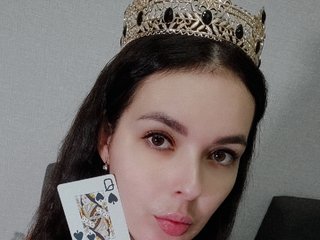 色情视频聊天 Lissabel