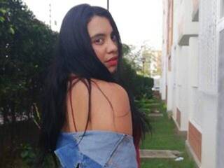 色情视频聊天 Lissabrown