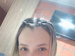 色情视频聊天 Lissabrownx