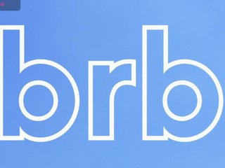 色情视频聊天 LissaCristal