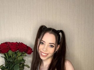 色情视频聊天 lissacutte