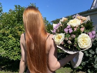 色情视频聊天 Lissay