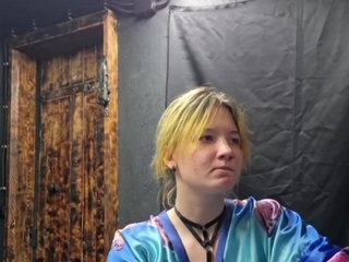 色情视频聊天 Lisse