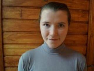 色情视频聊天 lissenochek