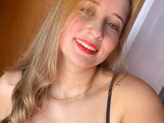 色情视频聊天 lisshofman