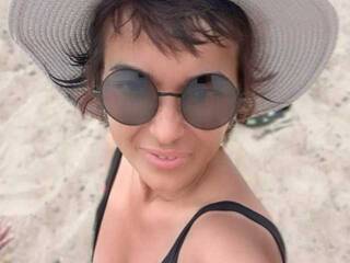 色情视频聊天 Lissichka