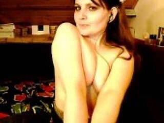 色情视频聊天 lisslizzia