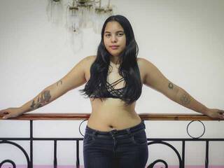 色情视频聊天 LISSMOVA