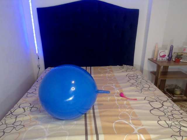 广播屏幕截图 LISSMOVA